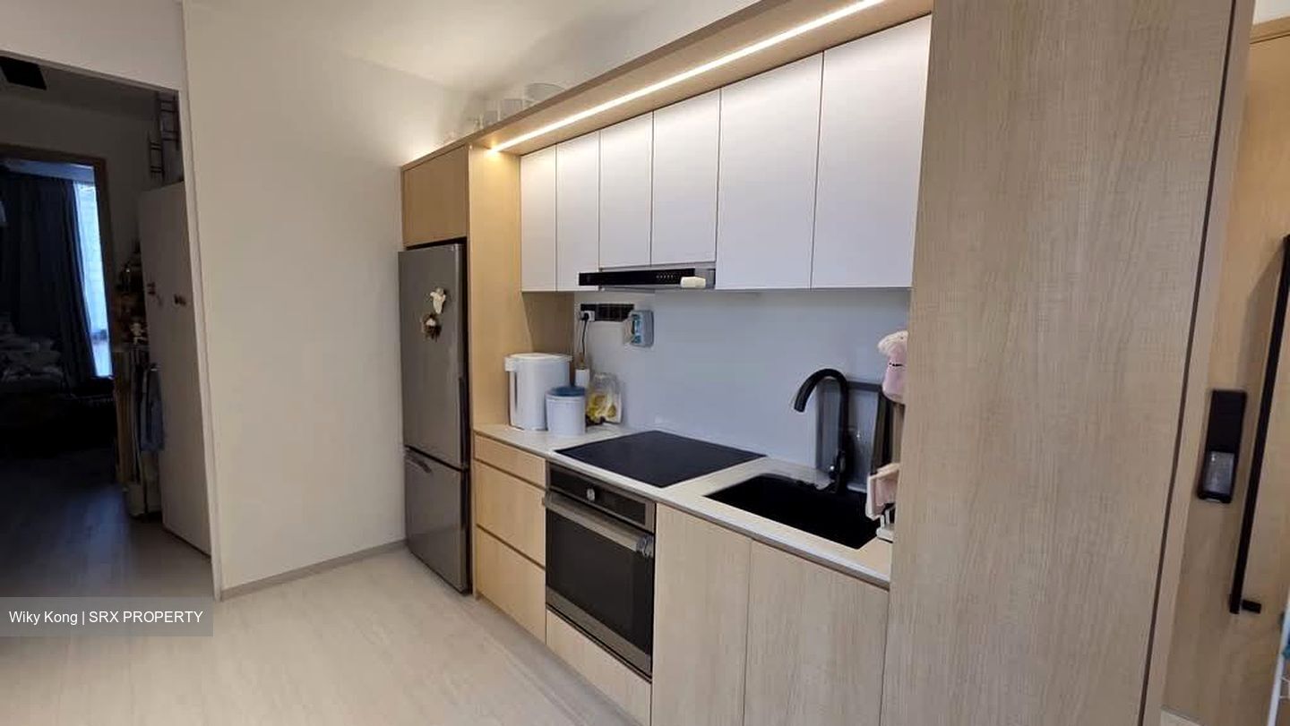 Urban Heritage (D12), Apartment #554924781